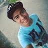 Marc Kevin Buntalidad