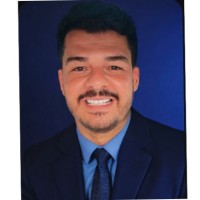 Rafael Santos