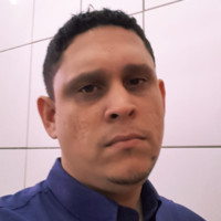 Guilherme Wagner