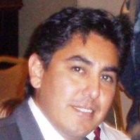 Daniel Ramirez