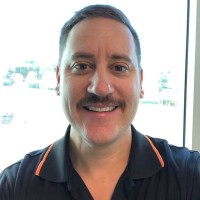 Daniel Haynes