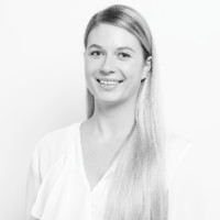 Nanna Møller Jeppesen