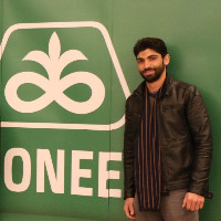 Mohmed Nagaty