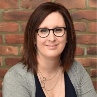 Emilie Blais