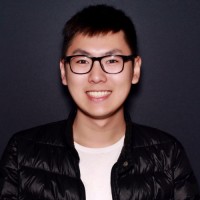 Martin Pan