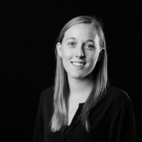 Emma Cousineau, Cpa, Ca