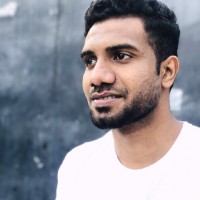 Sahad Salmi