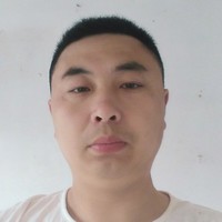 李艳清