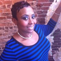 Lynette Lindsey