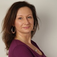 Irmgard Pietruschka