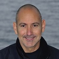 Carlos Minguell