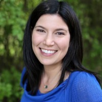 Jamie Cramer