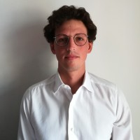 Federico Bogliolo