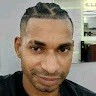 Anthony Fultz
