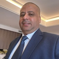 Nader elshekh