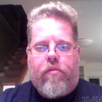 Jeff Gould
