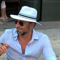Stefan Burian