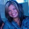 Cherissa Tate