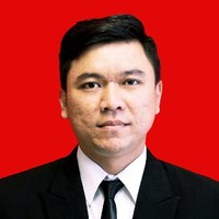 Imanuel Yunariestyo