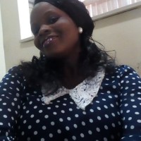 Omolara Talabi