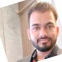 Rohit Malviya