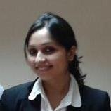 Komal Behal
