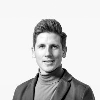 Kristian Knorr