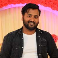 Sandip Bhowmik