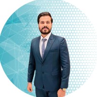 Danish Zaidi
