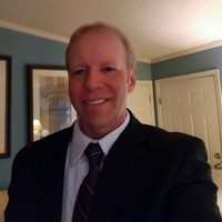 David Smith