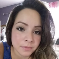 Julie Casco