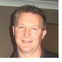 Wayne Frankham