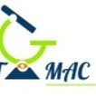 QA WIT MAC PTY LTD