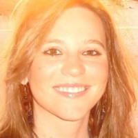 Miriam Alviz Novillo