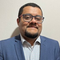 Marvin Omar Avila