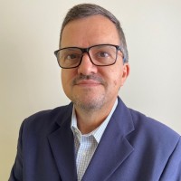 Roberto Carlos Dolence