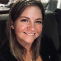Lisa Meister