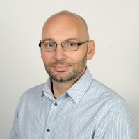 Daniel Wagner