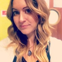 Kelly Bennette