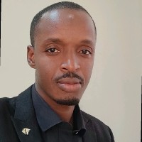 Hamadou Boureima Ba