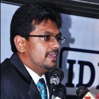 Janagan Vinayagammorthy