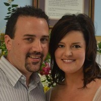 Chad Stegall