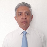 Alejandro Palacios