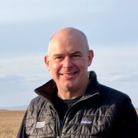 Matt McLeod