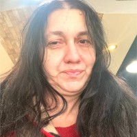 Suzana Maunaga