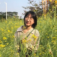 林若斐