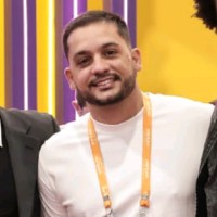 Bruno Latorraca