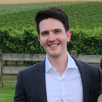 Matthew Ottley