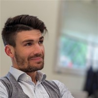 Filippo Res