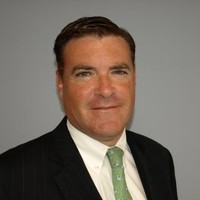 Michael Anderson